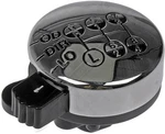 Apdty 5666110 Heavy Duty Air Shift Knob Universal Fit New. Price: $72.96.