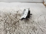 2024-2025, Hyundai Santa Fe, Engine Frame Mount Assembly, Pn: 21815-P6200, Oem Used. Price: $125.00.