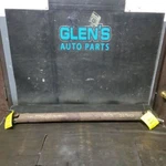 Rear Drive Shaft 2WD Manual Transmission Door Fits 91-94 Explorer 495508 Used. Price: $172.51.