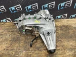 Oem 2003-2007 Hummer H2 Awd Transfer Case 24231473 Used. Price: $1799.99.