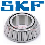Skf Rear Differential Pinion Bearing 1969-1982 Ford E-100 Econoline Yj New. Price: $23.62.