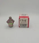 Atp FX-187 Transmission Vacuum Modulator Ford C4 C5 Mustang F150 Made AA-15 New. Price: $9.75.