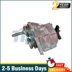 Fit 07-16 W204 W212 W218 W221 Mercedes S550 Awd 4MATIC Transfer Case 722.96 Remanufactured. Price: $886.50.