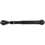 Front Drive Shaft Assembly For Volkswagen Touareg 2011-2016 95842101003 New. Price: $111.22.