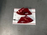 93-02 Firebird Formula Firehawk Trans Am WS6 Oem Manual Mirrors Gm Slp 1LE V8 V6 Remanufactured. Price: $399.99.