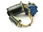 New Out Of Box 4409648002 Transfer Casse Motor For 98-05 Mercedes-benz Ml Series. Price: $134.97.