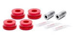 Prothane 16-1609 For Subaru Rear Differental Mount Bushing Kit New. Price: $26.01.