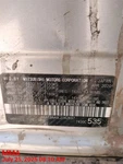 Transmission Oil Cooler Oem 2019 Mitsubishi Eclipscrs 1YR Wrnty 2920A494 Used. Price: $185.00.