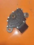 Neutral Safety Switch For 03-10 Porsche Cayenne -95532561201 Used. Price: $73.18.