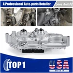 Tcm AE8Z-7Z369-F DPS6 Transmission Control Module Ford Focus Fiesta 2011-2018 Remanufactured. Price: $294.00.