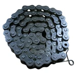 Agco Chain CL678966C0 Genuine Part Oem Nos Factory Replacement Used. Price: $32.00.