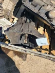 Manual Transmission 4-140 Fits 74-78 Mustang 1976911 Used. Price: $579.52.