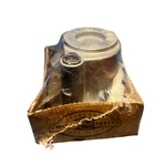 Allison 29544785 Suction Filter Kit - New In Box. Price: $115.20.
