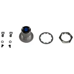 Tci Automotive Momentary Push Button 387600; Microswitch 10A New. Price: $37.27.