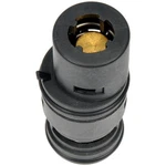 Dorman 902-5909 Automatic Transmission Oil Cooler Thermostat New. Price: $144.09.