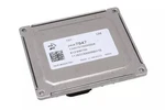 Genuine Gm Trans Controller 24045216 New. Price: $137.92.