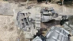 Transfer Case 84425923 Fits 18-22 Chevrolet Traverse 2546916 Used. Price: $326.80.