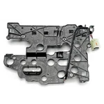 6F35 Transmission Valve Body Connector Ford, Mazda & Mercury... New. Price: $93.28.