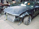 Mustang 2006 Pressure Plate 381411 Used. Price: $75.00.