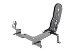 Genuine Gm Bracket 84888602 New. Price: $29.17.