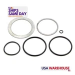 Quarter Master 710101, Seal Kit Aftermarket High Performance Racing Speed Parts New. Price: $36.88.