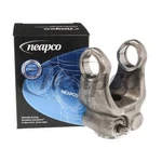 Neapco 55-9321 Power Take Off End Yoke New. Price: $220.33.