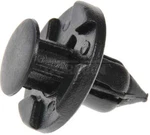 Molding Retainer/clip Dorman/autograde 700-657 New. Price: $28.69.