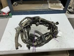 Dodge 3500 2018 Transmission Wire Harness 6.7L Diesel 4X4 Aisin Seiki 860159 Used. Price: $544.99.