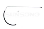 Trans Cooler Line Sunsong North America 5801226 New. Price: $77.66.