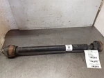 Front Drive Shaft New Style 4.3L Fits 19 Sierra 1500 Pickup 10039557 Used. Price: $161.68.