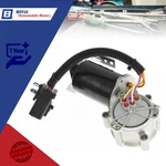 Ford F-150 Expedition 2012-2016 2017 CL347G360AA New Transfer Case Motor. Price: $42.00.