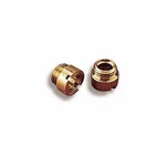 Holley 122-176 Carburetor Metering Alcohol Jet New. Price: $34.47.