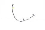 24-25 Chevrolet Trax Fuel System Feed Hose Line Tube Pipe W/ Sensor 42827859 Oem Used. Price: $55.55.