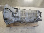 2012-2014 Hyundai Genesis 3.8L Sedan Automatic Transmission 88K Miles Used. Price: $1187.50.