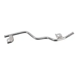 Genuine Nissan 2007-2012 Sentra Oil Cooler Tube 21619-ET16B New. Price: $69.98.
