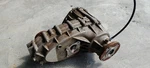 Distributor Gearbox Reducer Mercedes Sprinter W907 W910 YEAR:18-A907280050 Gebraucht. Price: $4010.29.