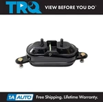 Trq Front Engine Motor Mount Passenger Right For Century Grand Prix Lumina New. Price: $54.95.