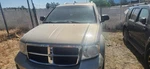 Carrier 3.21 Ratio Fits 09 Aspen 30104041 Used. Price: $716.28.
