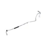 Genuine Acdelco For Chevy Impala Limited 2014-2016 A/t Fluid Cooler Inlet Line New. Price: $64.49.
