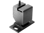 For 1967-1971 Dodge Charger Transmission Mount 99886FHMP 1969 1968 1970 New. Price: $19.28.