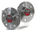 Moser Engineering Ford 8.8 C-clip Axle Set 03-04 Mercury Marauder A883103 New. Price: $537.25.