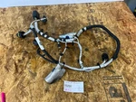 2017-2020 Land Rover Discovery 3.0L Transmission Wire Harness 8HP-45X Used. Price: $49.99.