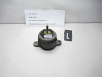2004-2010 Audi A8 Quattro Left Transmission Mount 4E0399151DD Oem Used. Price: $102.00.