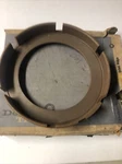 1957 To 1960 Oldsmobile Transmission Neutral Clutch Drum Nos Gm 8617478 New. Price: $45.00.