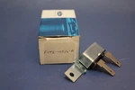 Nos Ford F1TZ-14526-A Circuit Breaker New. Price: $14.99.