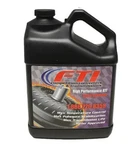 Fti Transmissions & Converters F1001 High Performance Automatic Flu New. Price: $43.99.