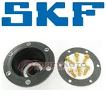 Skf 1612 Crankshaft For SS2098 HU024A Engine Gaskets Sealing Yv New. Price: $36.08.