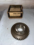 Nos 3-SPEED Transmission Low Gear Ford Mustang Mercury 1965 1964 66 67 New. Price: $25.00.