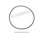 For Mercedes 722.3 Front Transmision Pump O-ring Crp Industries + Warranty New. Price: $14.30.