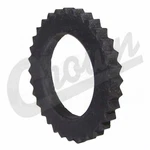 Yoke Washer Seal Crown Automotive Front Rear For Jeep J10 1980-1988 New. Price: $21.04.